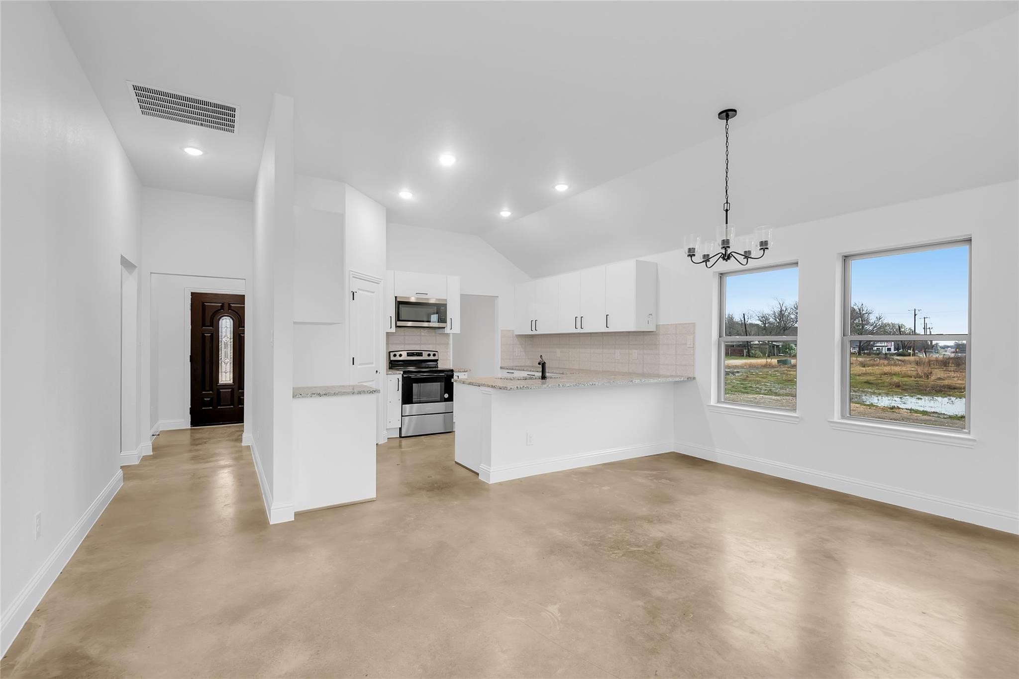 1334 Wyatt Street Waxahachie TX 75165