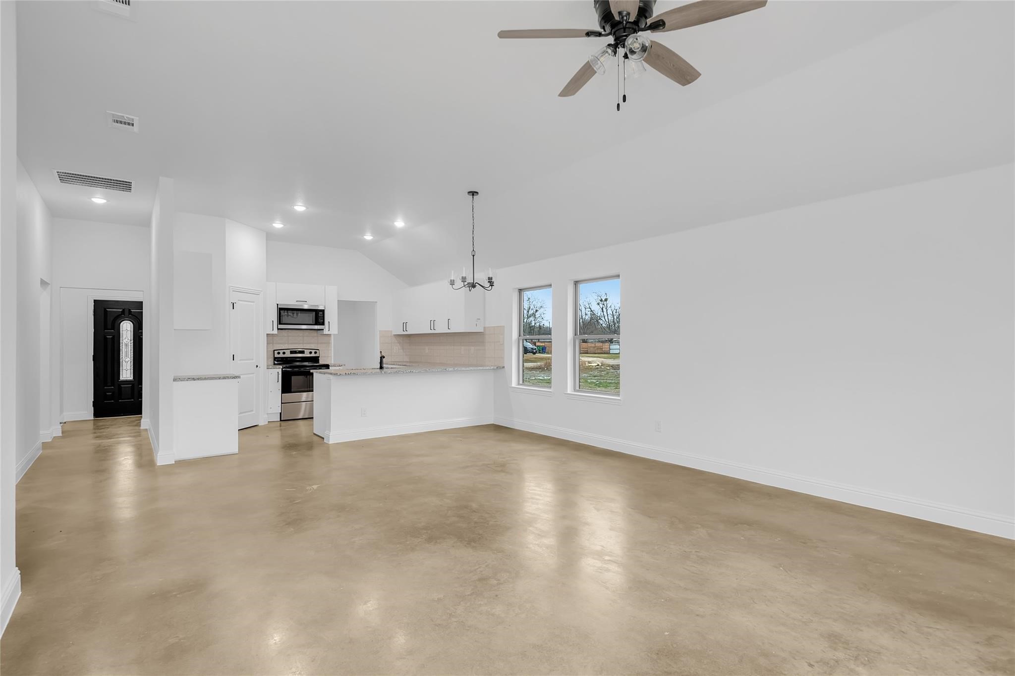 1334 Wyatt Street Waxahachie TX 75165