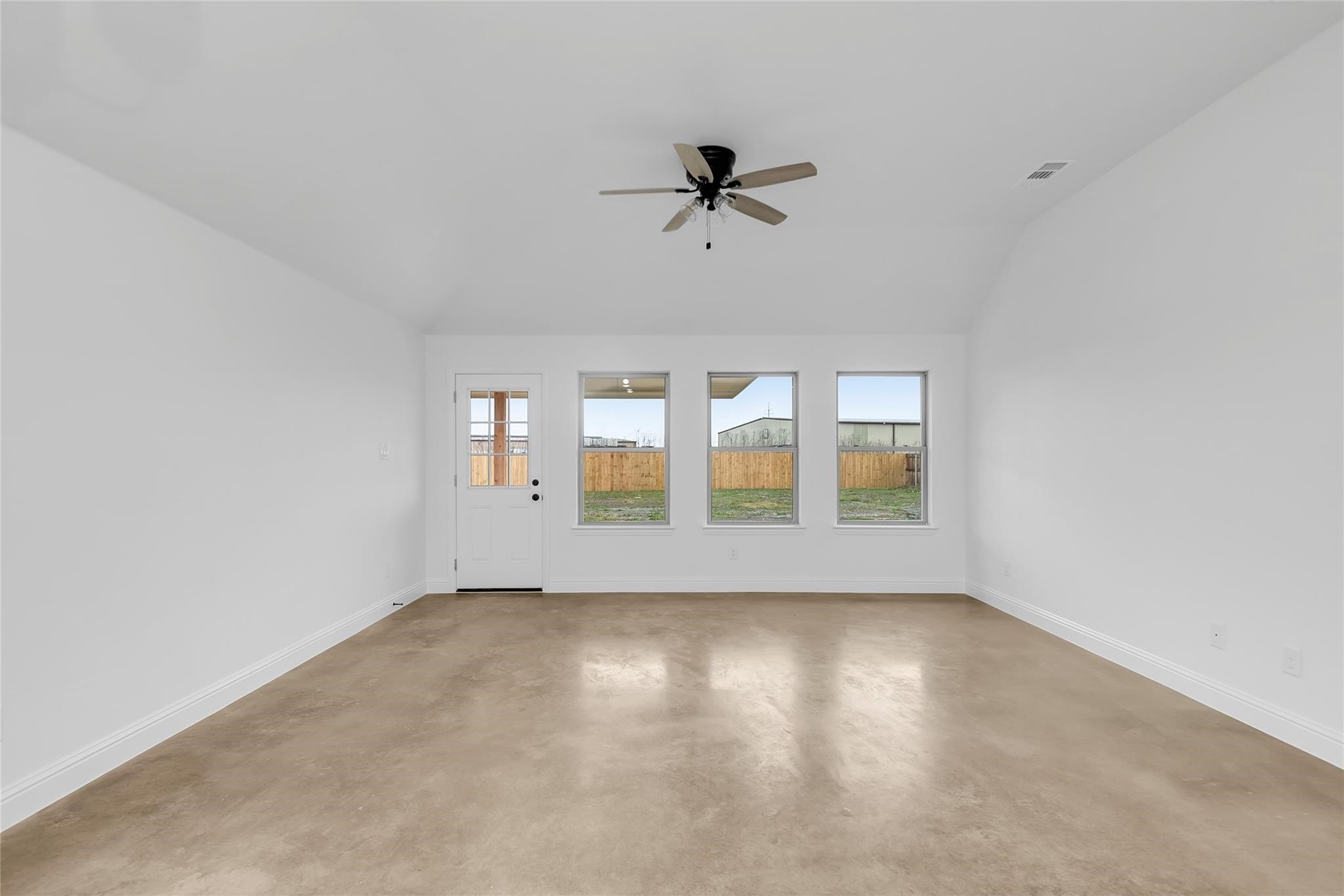 1334 Wyatt Street Waxahachie TX 75165