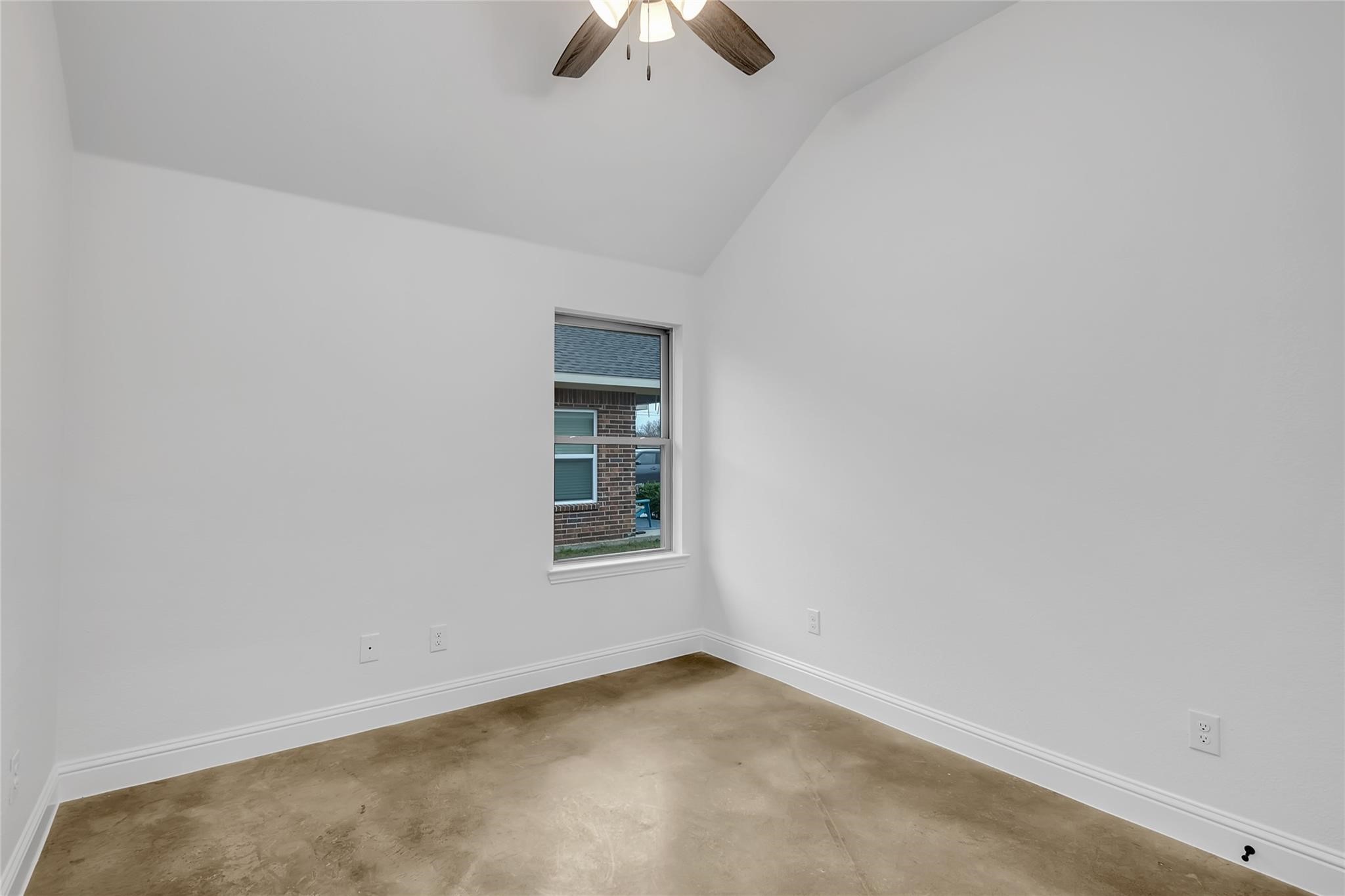1334 Wyatt Street Waxahachie TX 75165