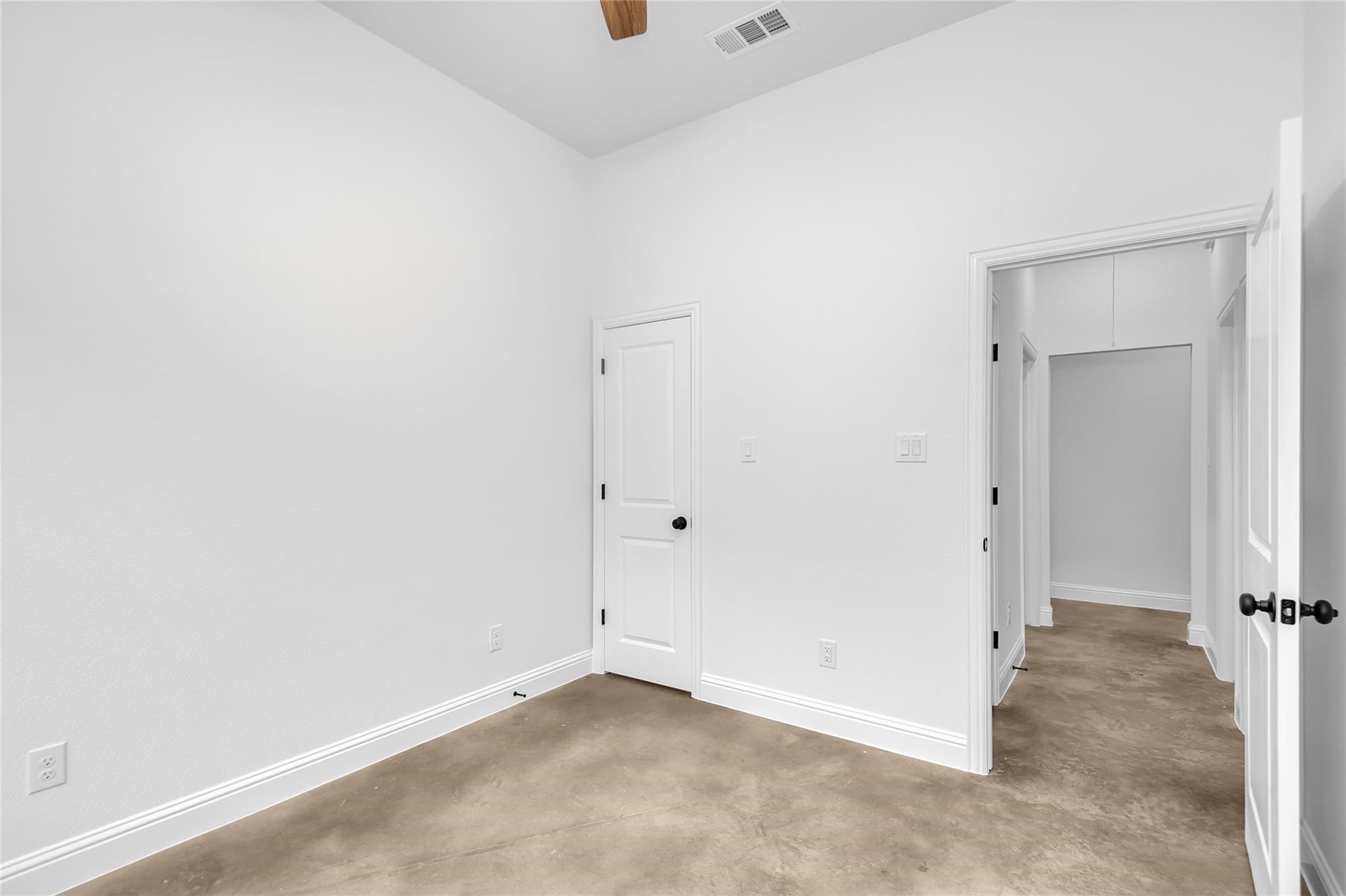 1334 Wyatt Street Waxahachie TX 75165