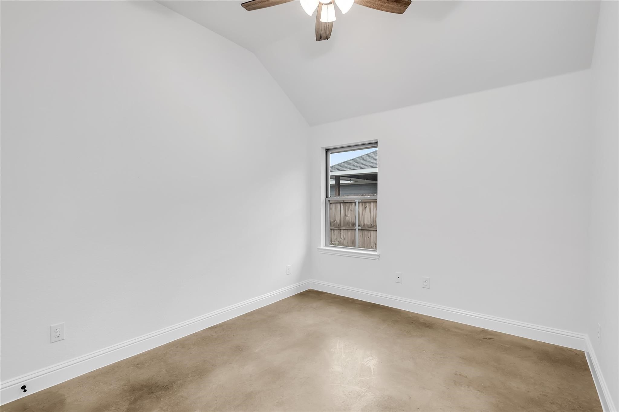 1334 Wyatt Street Waxahachie TX 75165