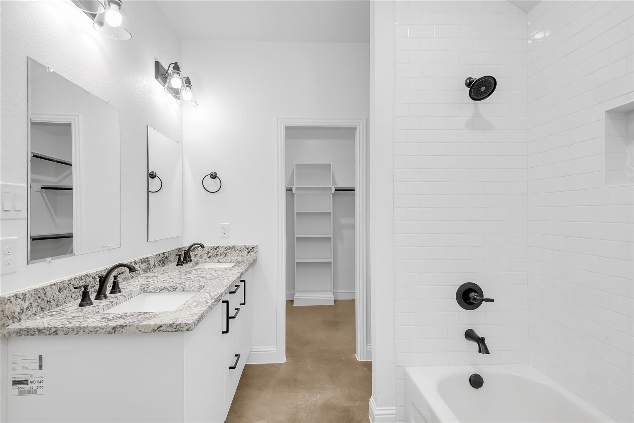 1334 Wyatt Street Waxahachie TX 75165