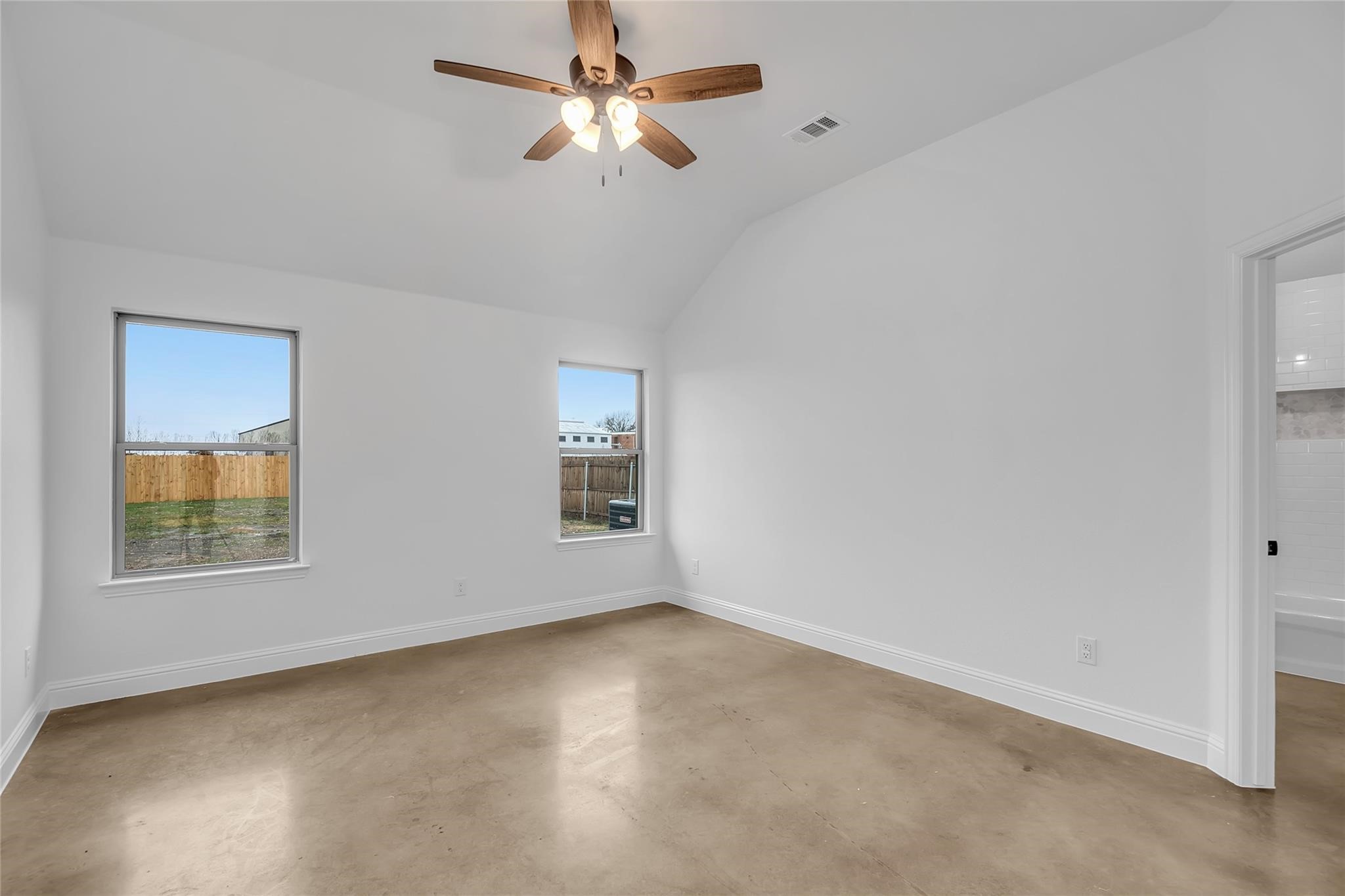 1334 Wyatt Street Waxahachie TX 75165