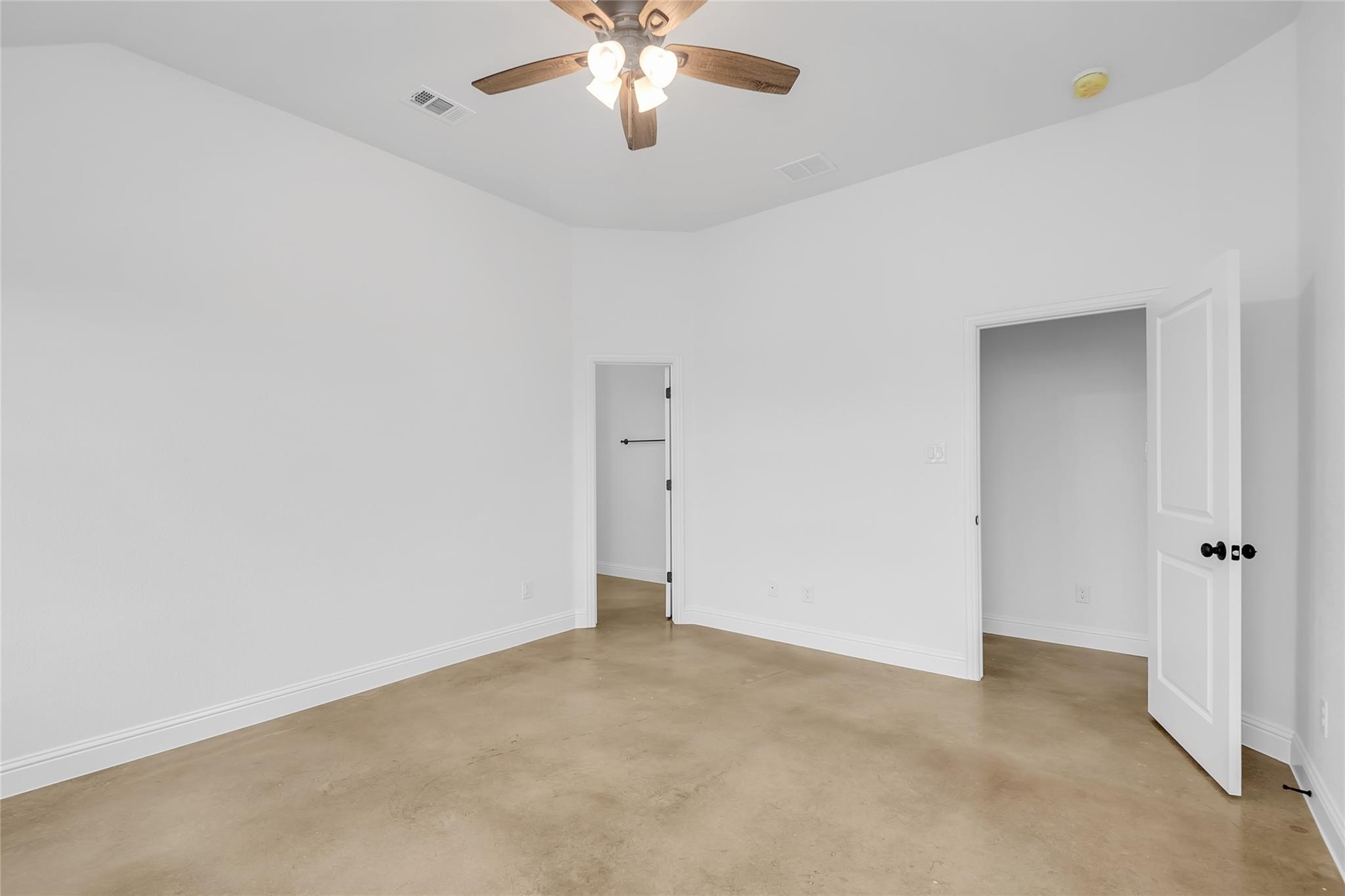 1334 Wyatt Street Waxahachie TX 75165