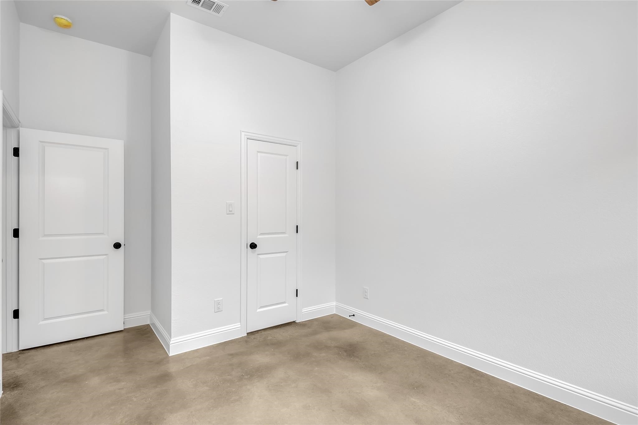 1334 Wyatt Street Waxahachie TX 75165