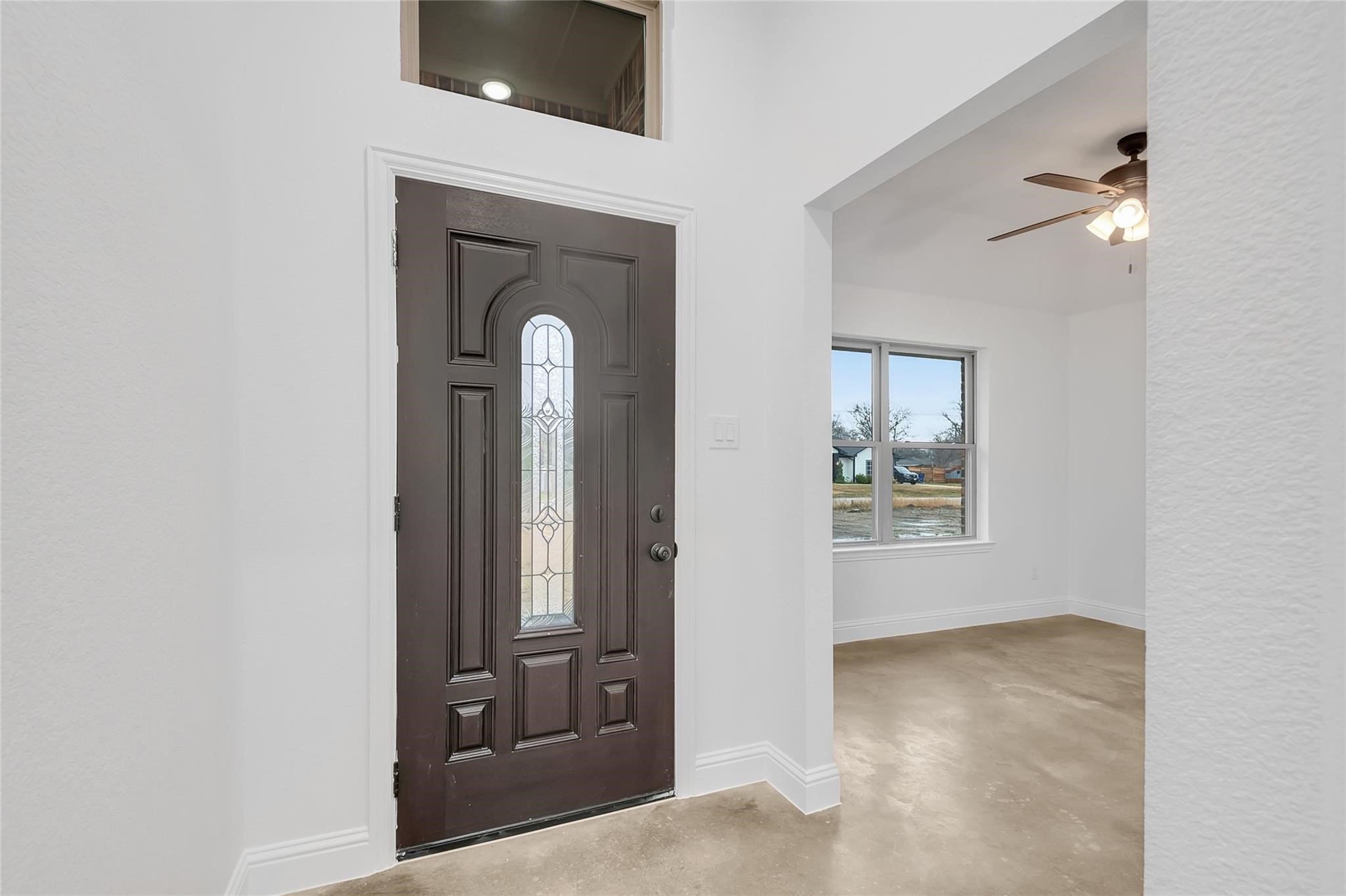 1334 Wyatt Street Waxahachie TX 75165