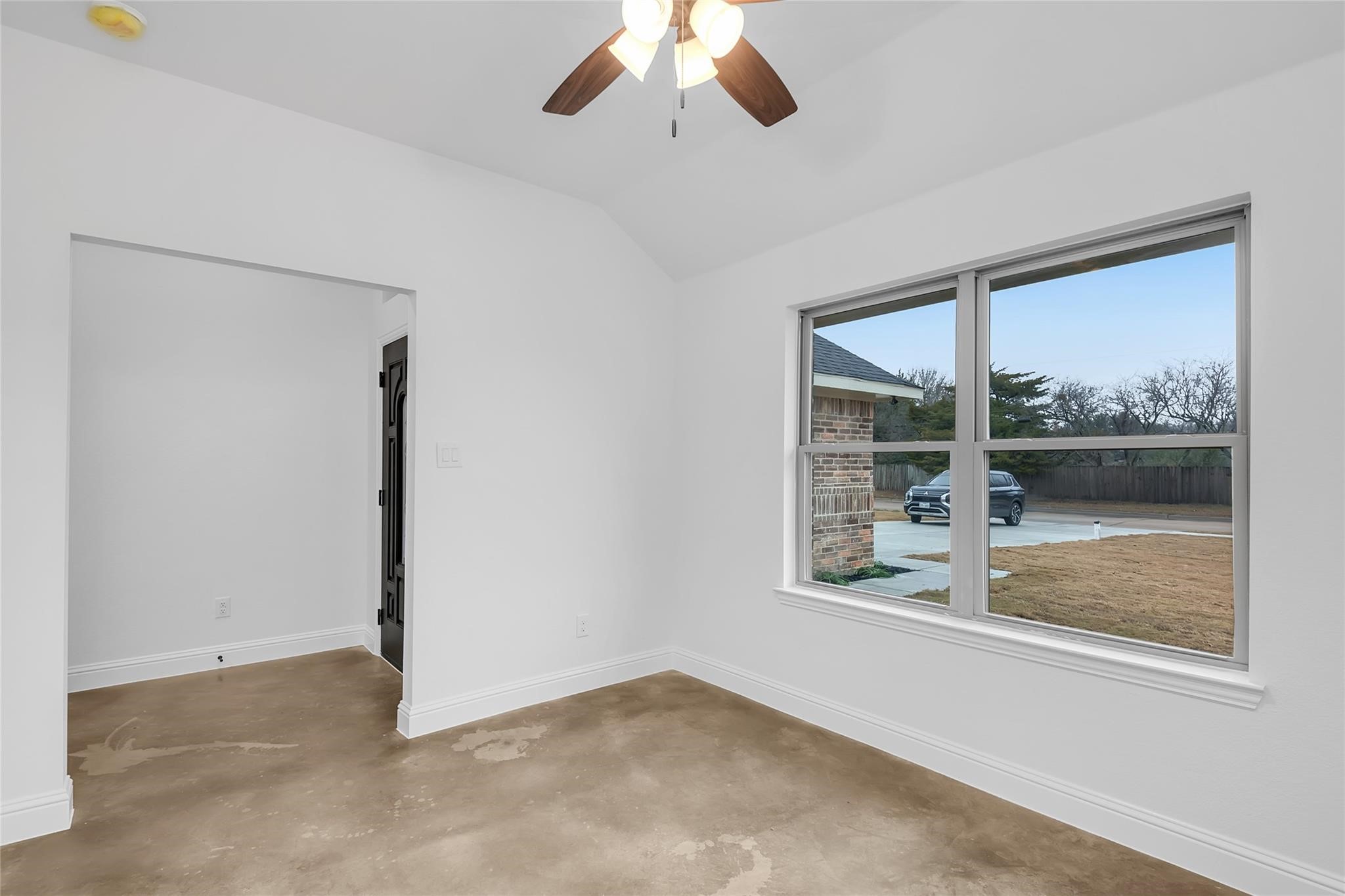 1334 Wyatt Street Waxahachie TX 75165