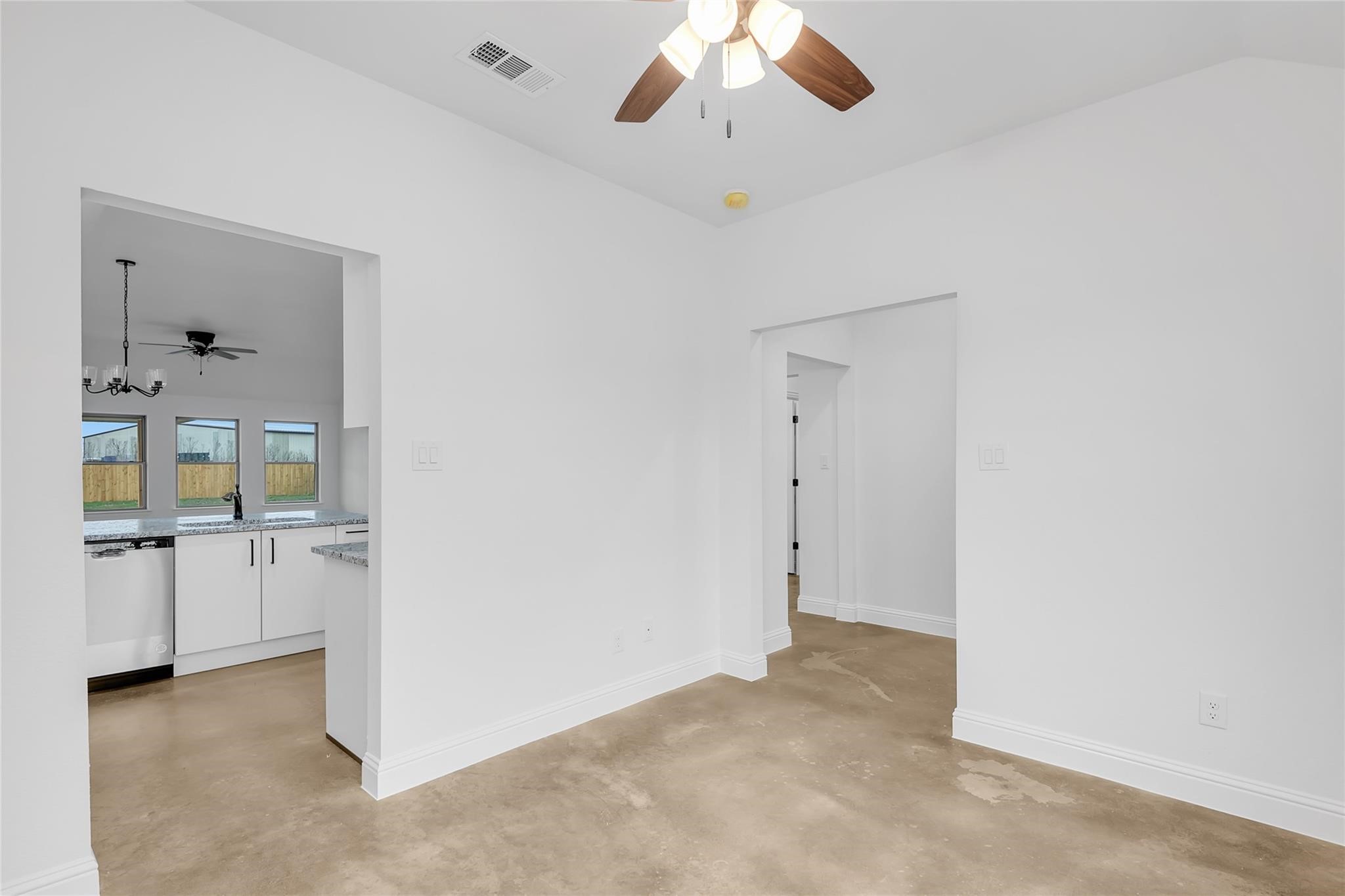 1334 Wyatt Street Waxahachie TX 75165
