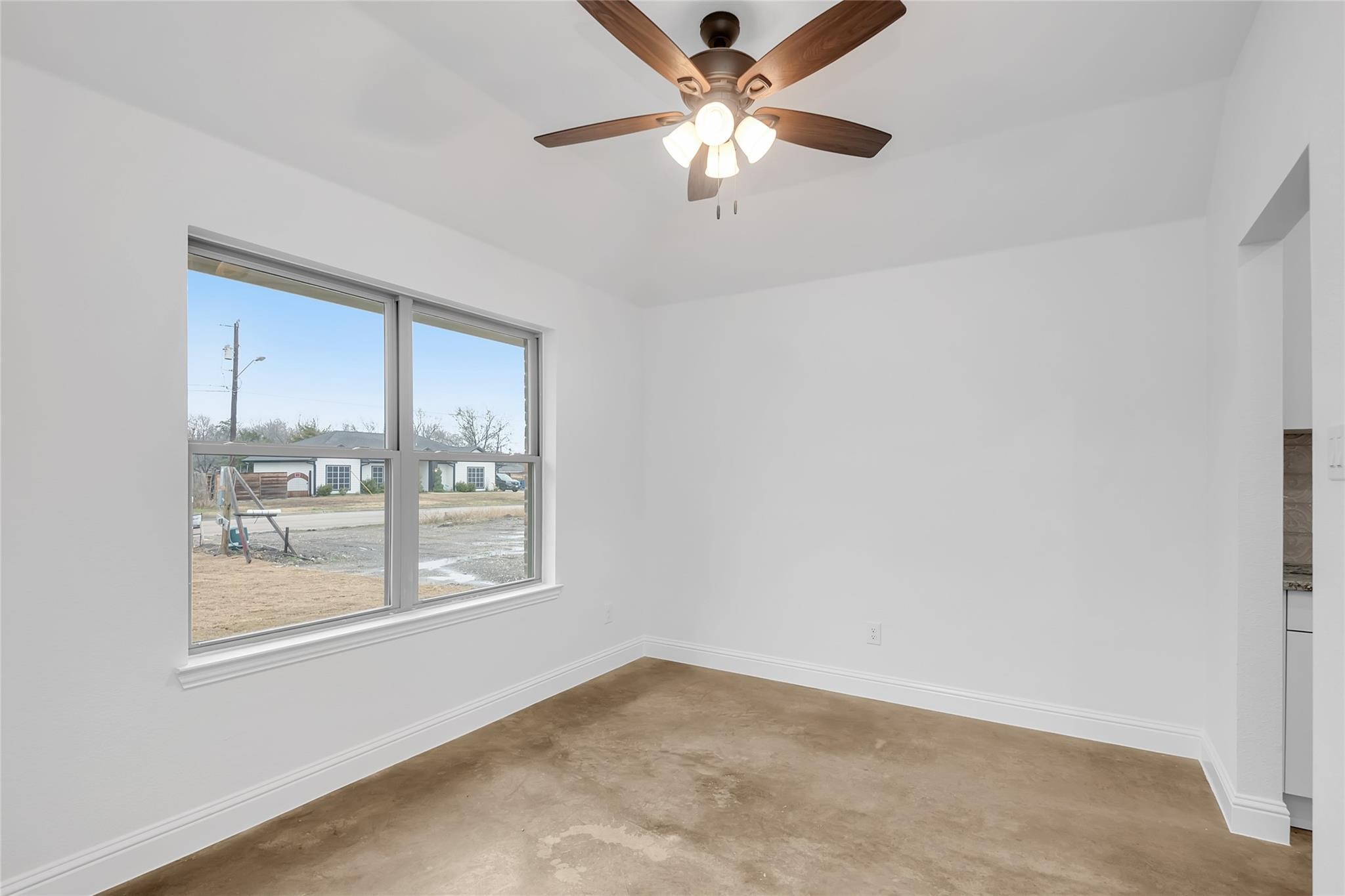 1334 Wyatt Street Waxahachie TX 75165