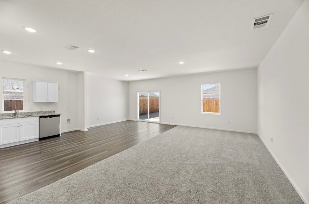 10308 Holycross Lane Fort Worth TX 76036