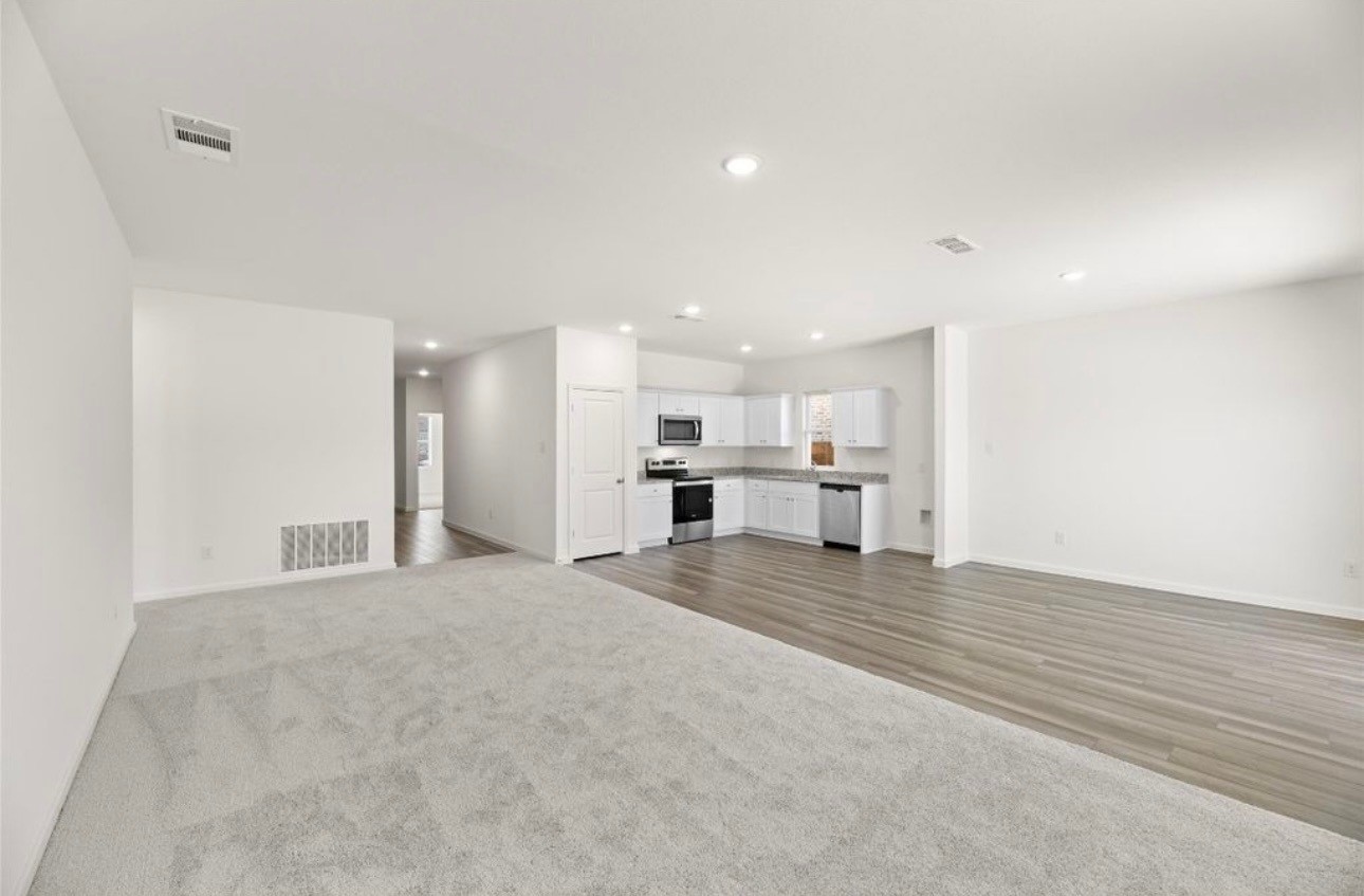10308 Holycross Lane Fort Worth TX 76036