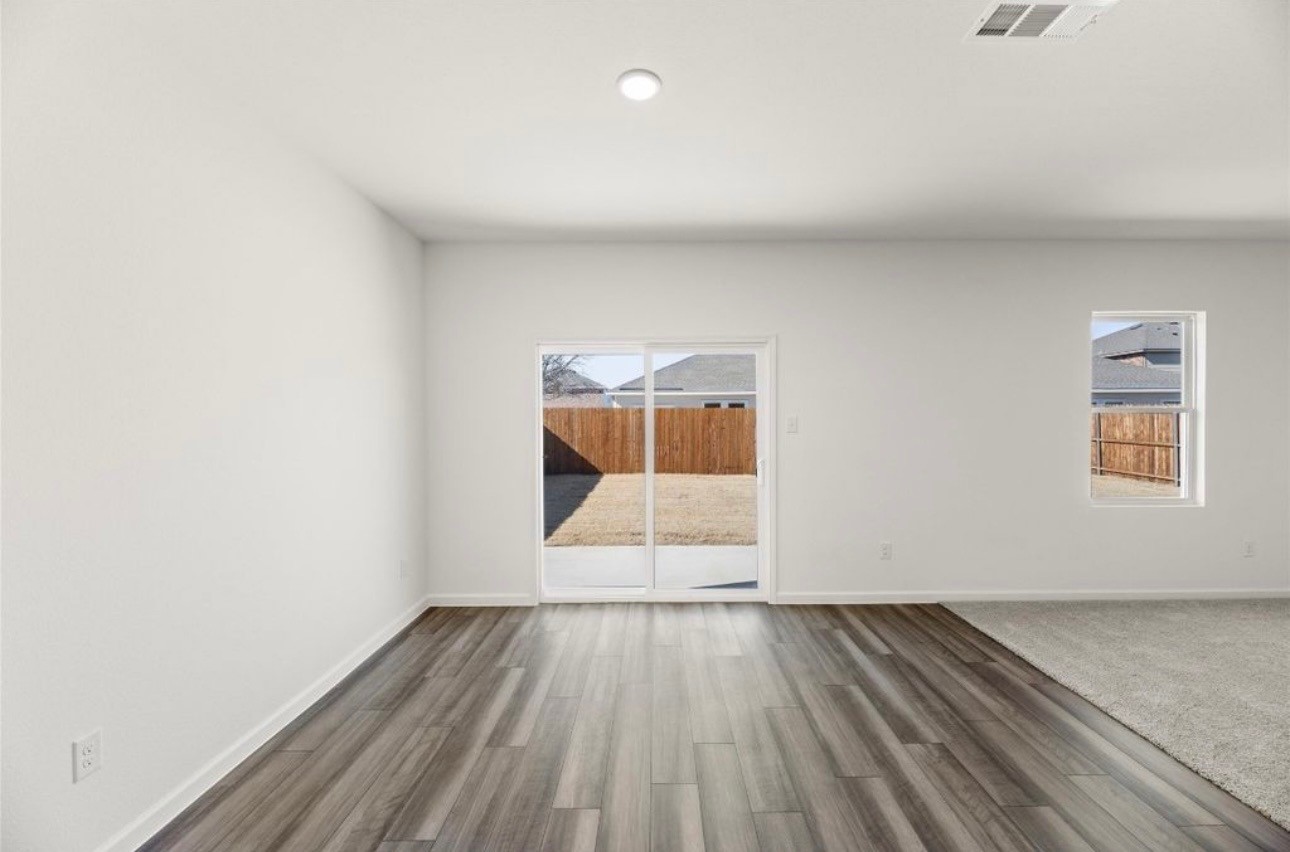 10308 Holycross Lane Fort Worth TX 76036