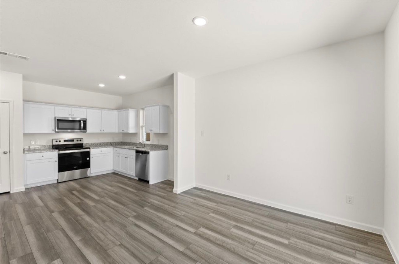 10308 Holycross Lane Fort Worth TX 76036