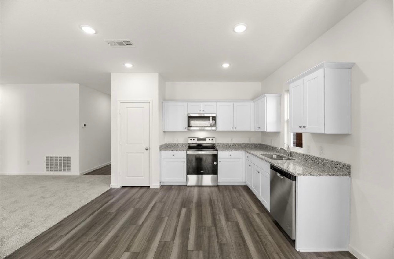 10308 Holycross Lane Fort Worth TX 76036