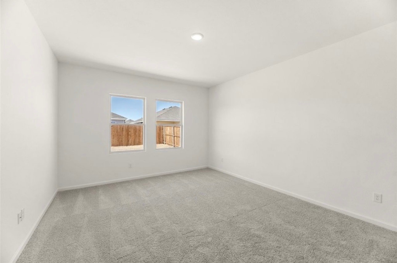 10308 Holycross Lane Fort Worth TX 76036