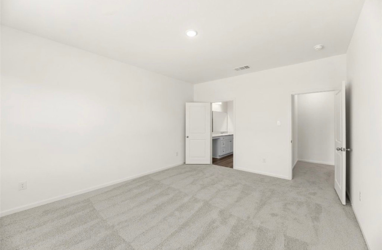 10308 Holycross Lane Fort Worth TX 76036