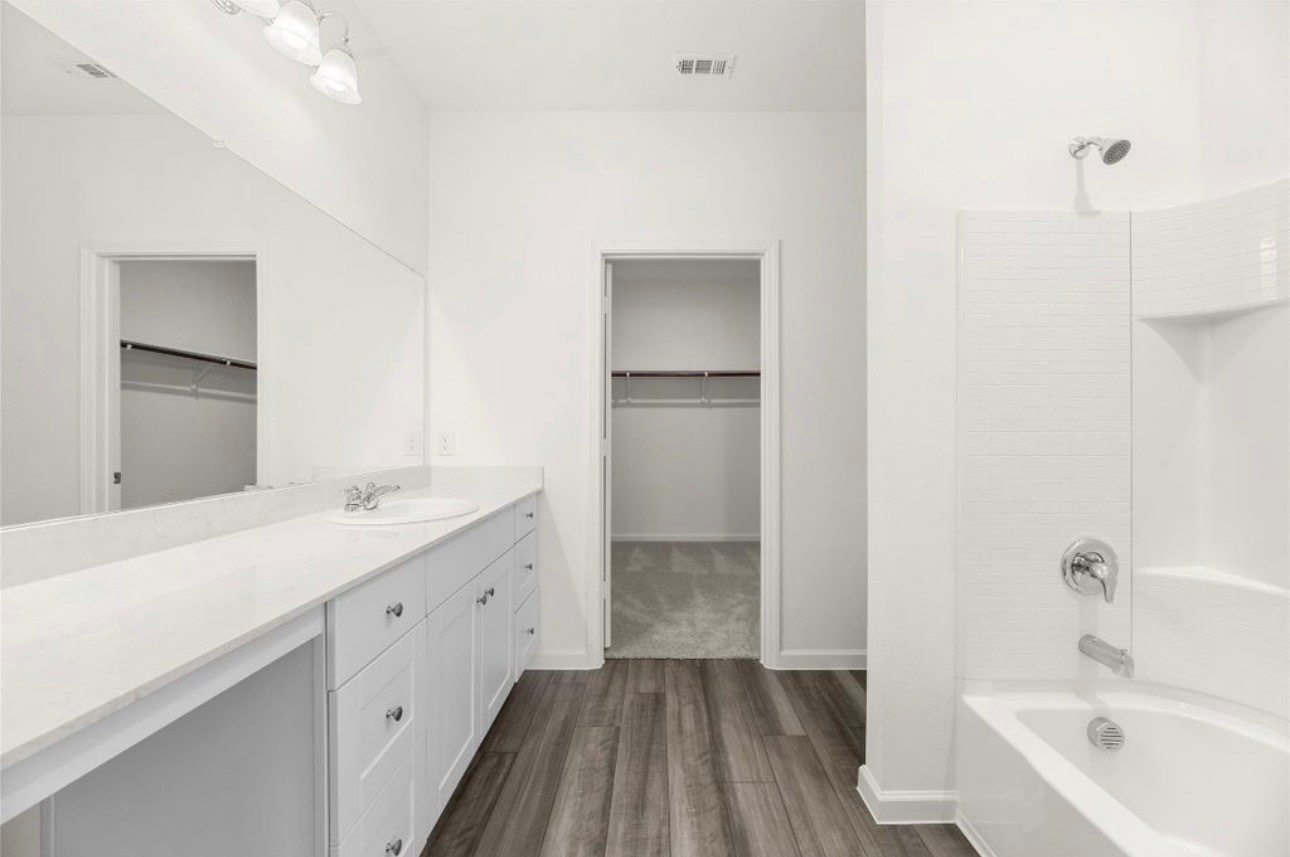 10308 Holycross Lane Fort Worth TX 76036