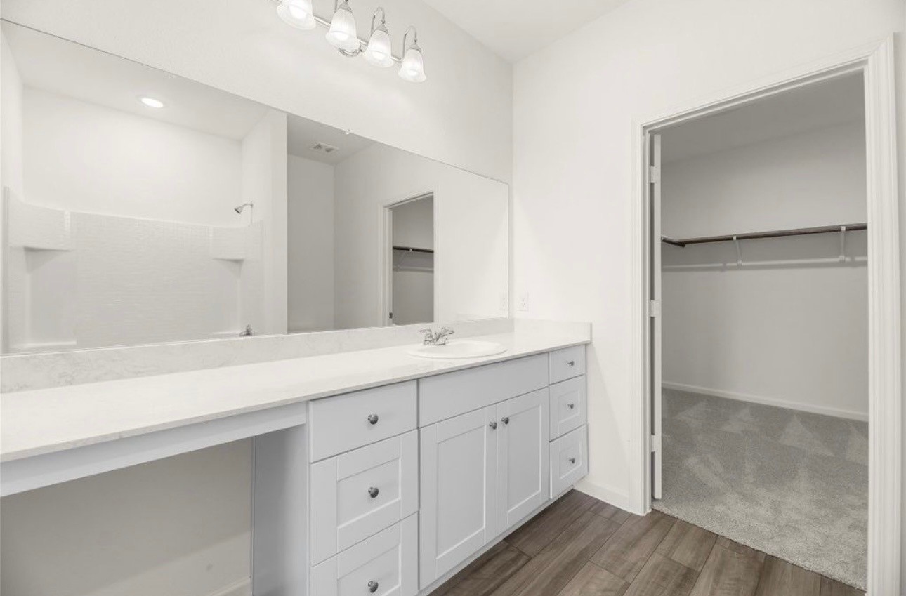 10308 Holycross Lane Fort Worth TX 76036