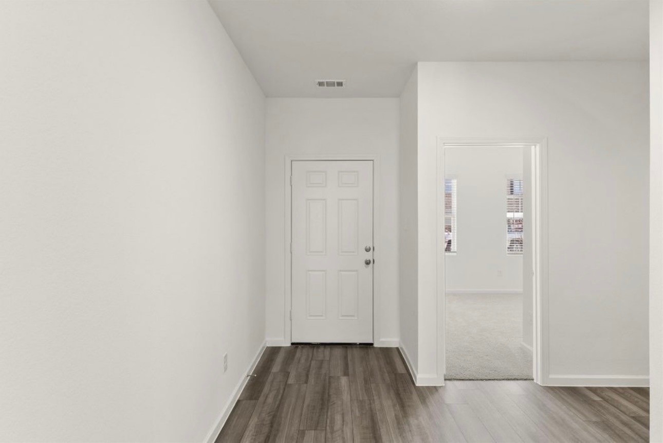 10308 Holycross Lane Fort Worth TX 76036