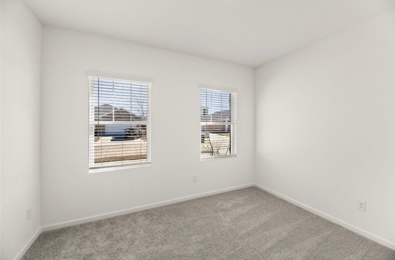 10308 Holycross Lane Fort Worth TX 76036