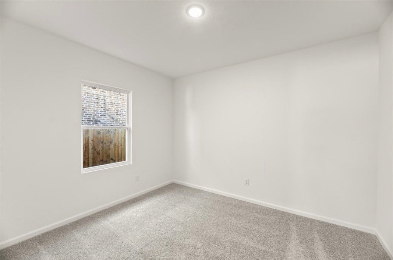 10308 Holycross Lane Fort Worth TX 76036
