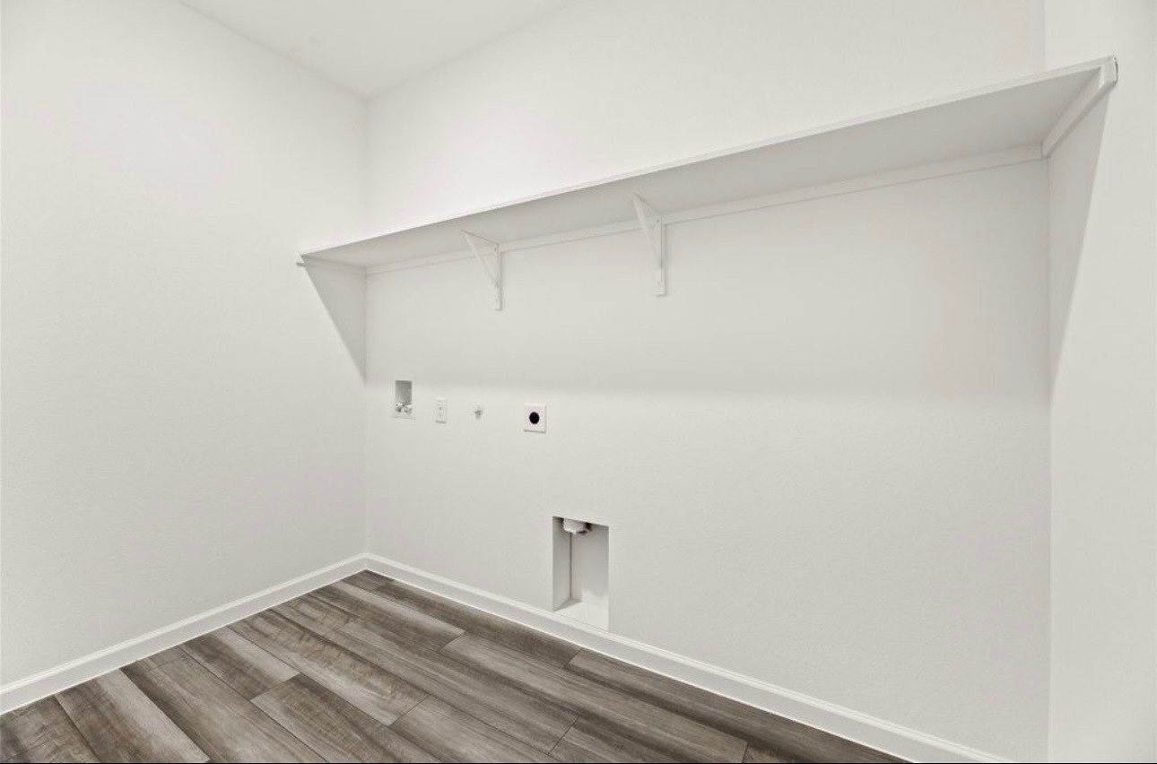 10308 Holycross Lane Fort Worth TX 76036