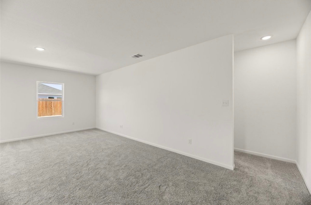 10308 Holycross Lane Fort Worth TX 76036
