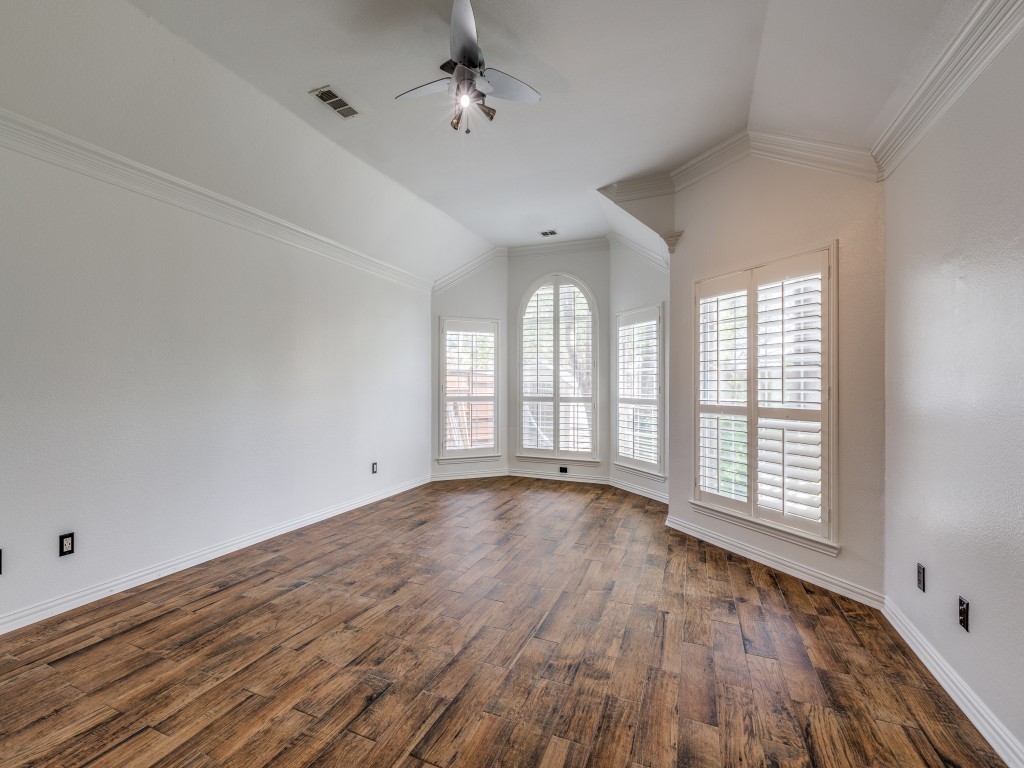 4684 Old Pond Drive Plano TX 75024