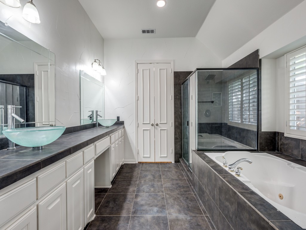 4684 Old Pond Drive Plano TX 75024