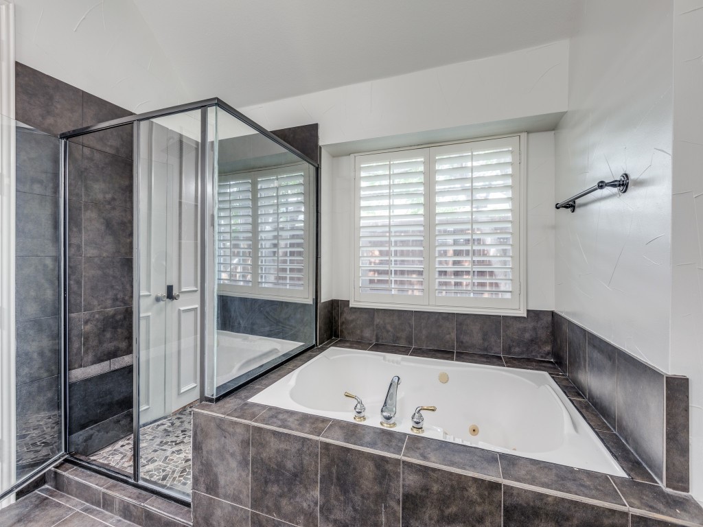 4684 Old Pond Drive Plano TX 75024