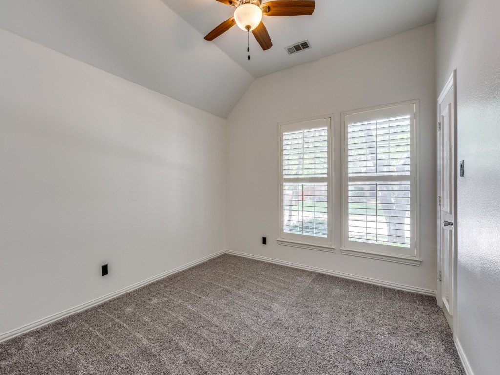 4684 Old Pond Drive Plano TX 75024
