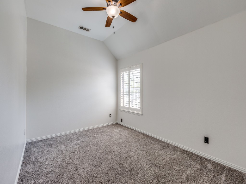 4684 Old Pond Drive Plano TX 75024
