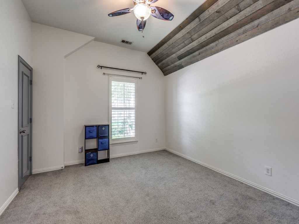 4684 Old Pond Drive Plano TX 75024