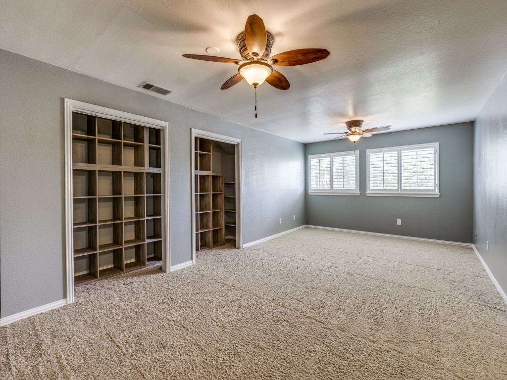 4684 Old Pond Drive Plano TX 75024