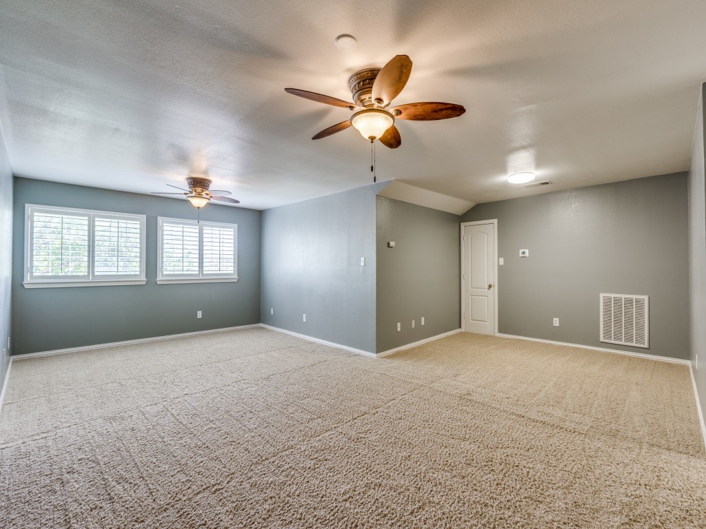 4684 Old Pond Drive Plano TX 75024