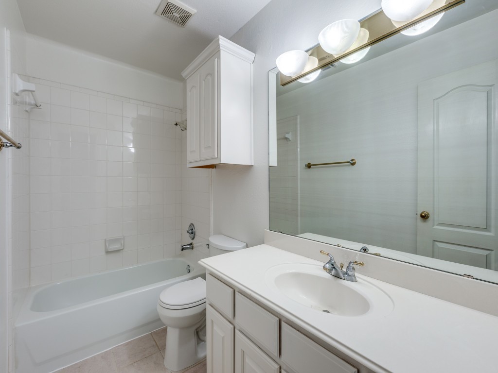 4684 Old Pond Drive Plano TX 75024