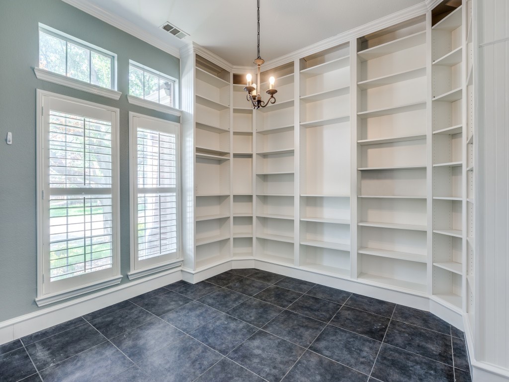 4684 Old Pond Drive Plano TX 75024