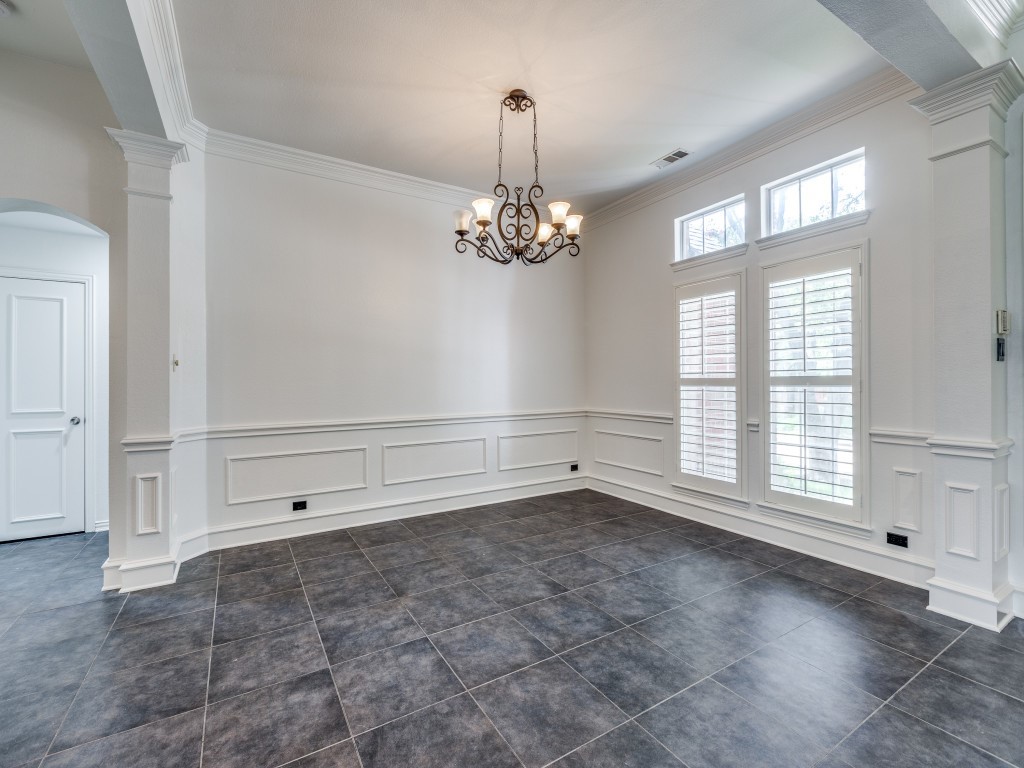 4684 Old Pond Drive Plano TX 75024