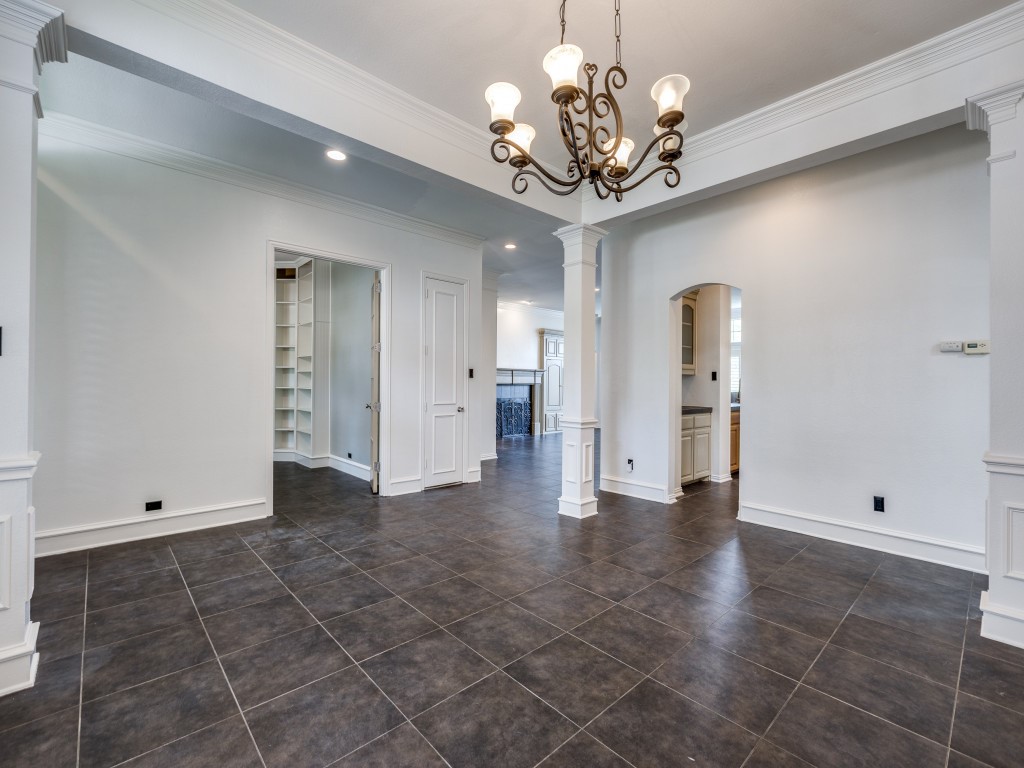 4684 Old Pond Drive Plano TX 75024