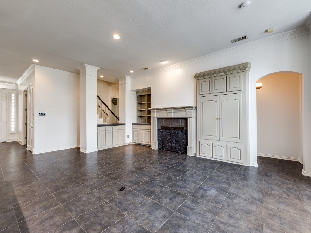 4684 Old Pond Drive Plano TX 75024