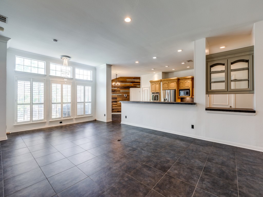 4684 Old Pond Drive Plano TX 75024