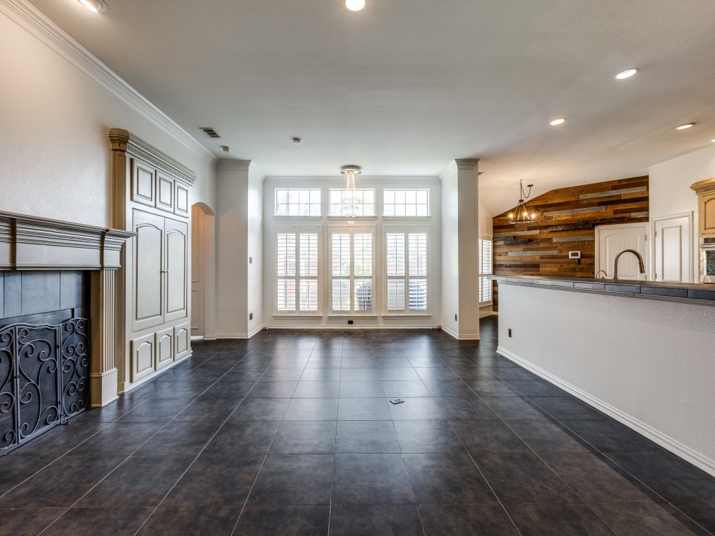4684 Old Pond Drive Plano TX 75024