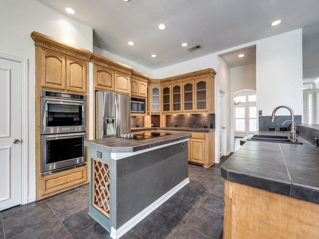 4684 Old Pond Drive Plano TX 75024