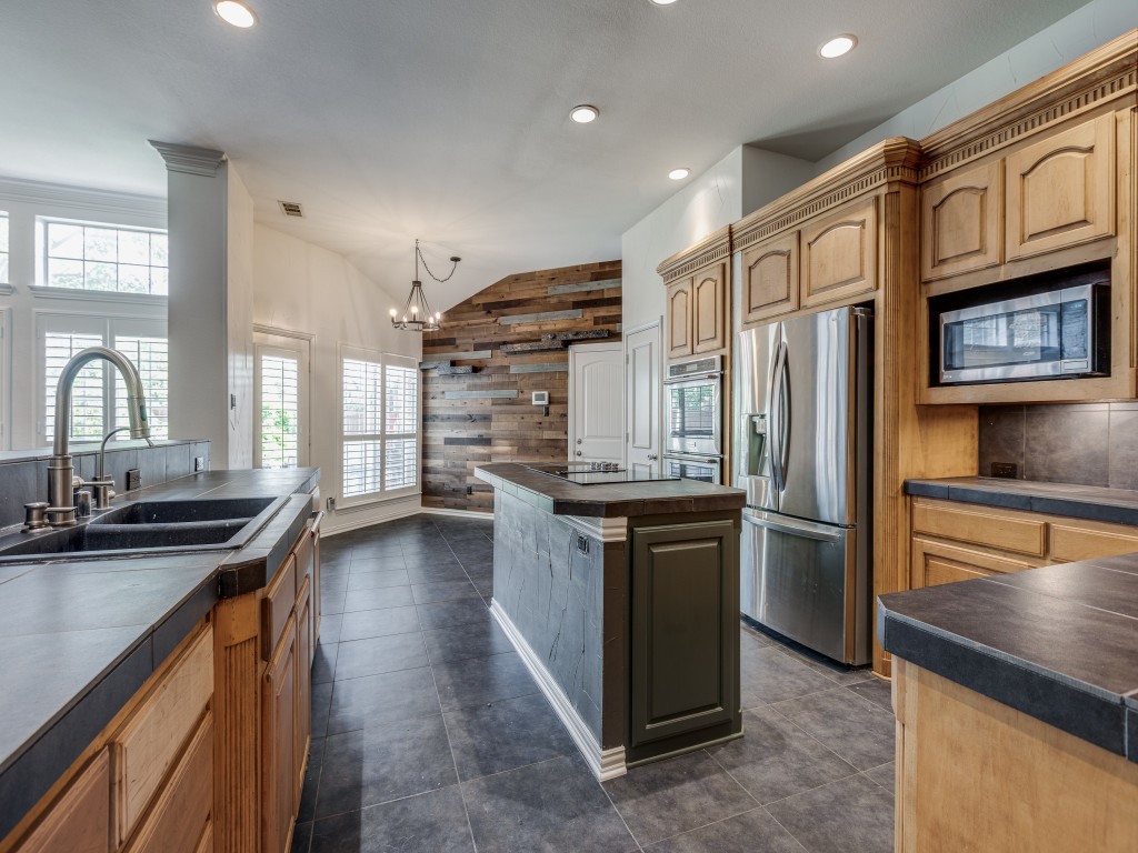 4684 Old Pond Drive Plano TX 75024