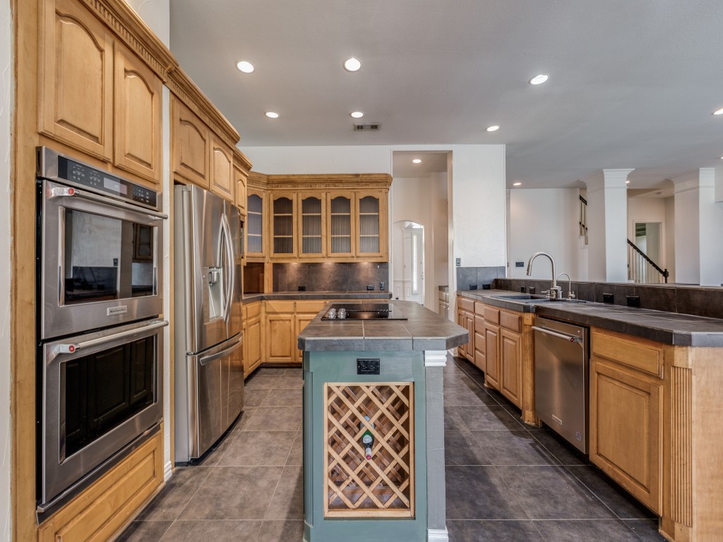 4684 Old Pond Drive Plano TX 75024