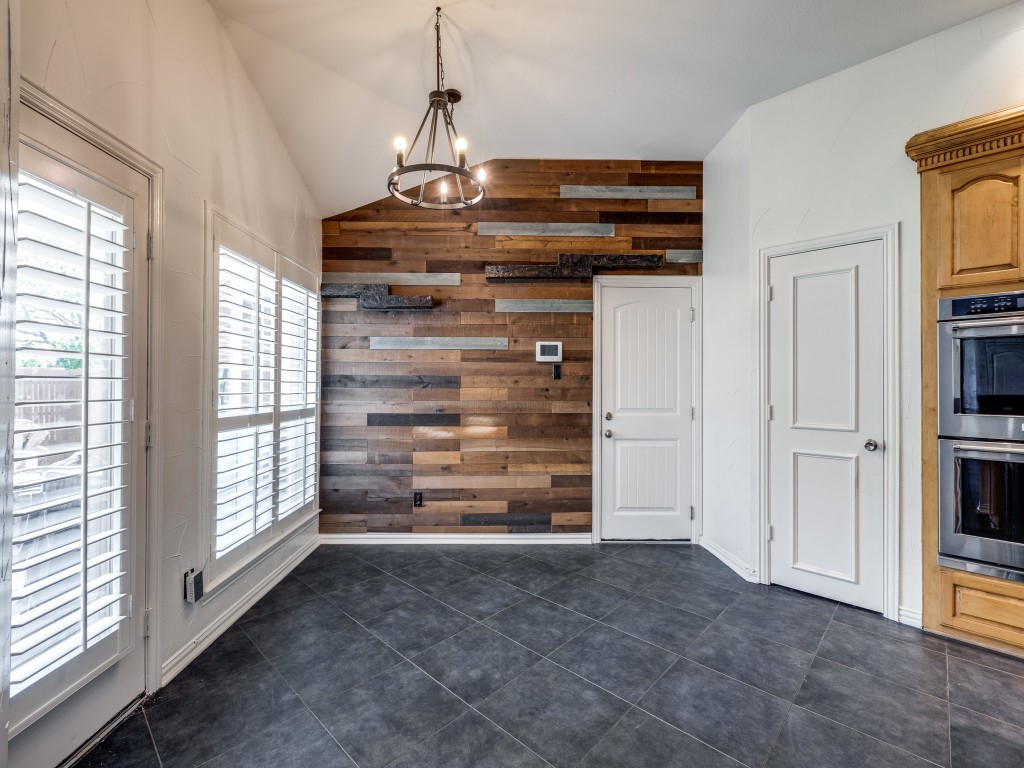 4684 Old Pond Drive Plano TX 75024
