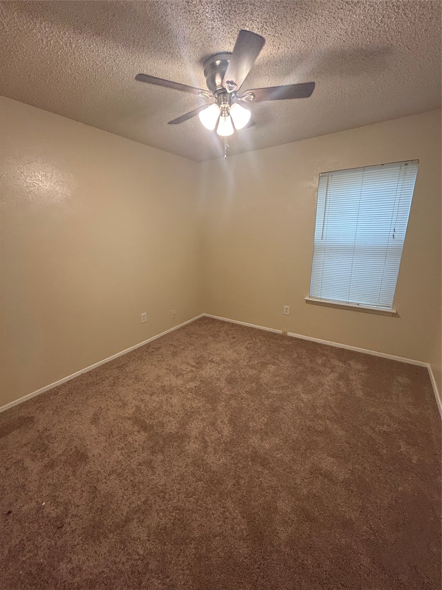 1105 Saturn Drive Cedar Hill TX 75104