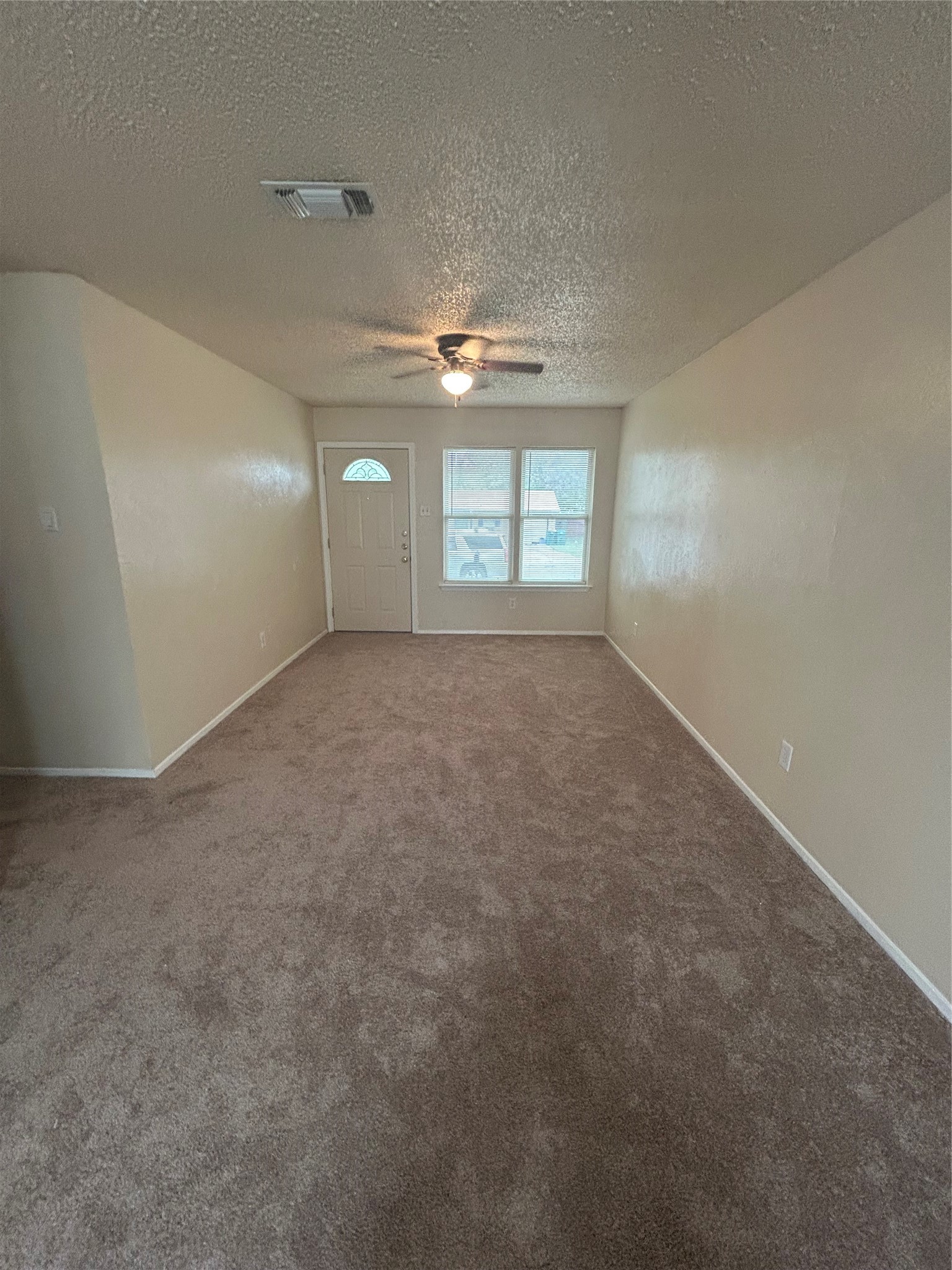 1105 Saturn Drive Cedar Hill TX 75104
