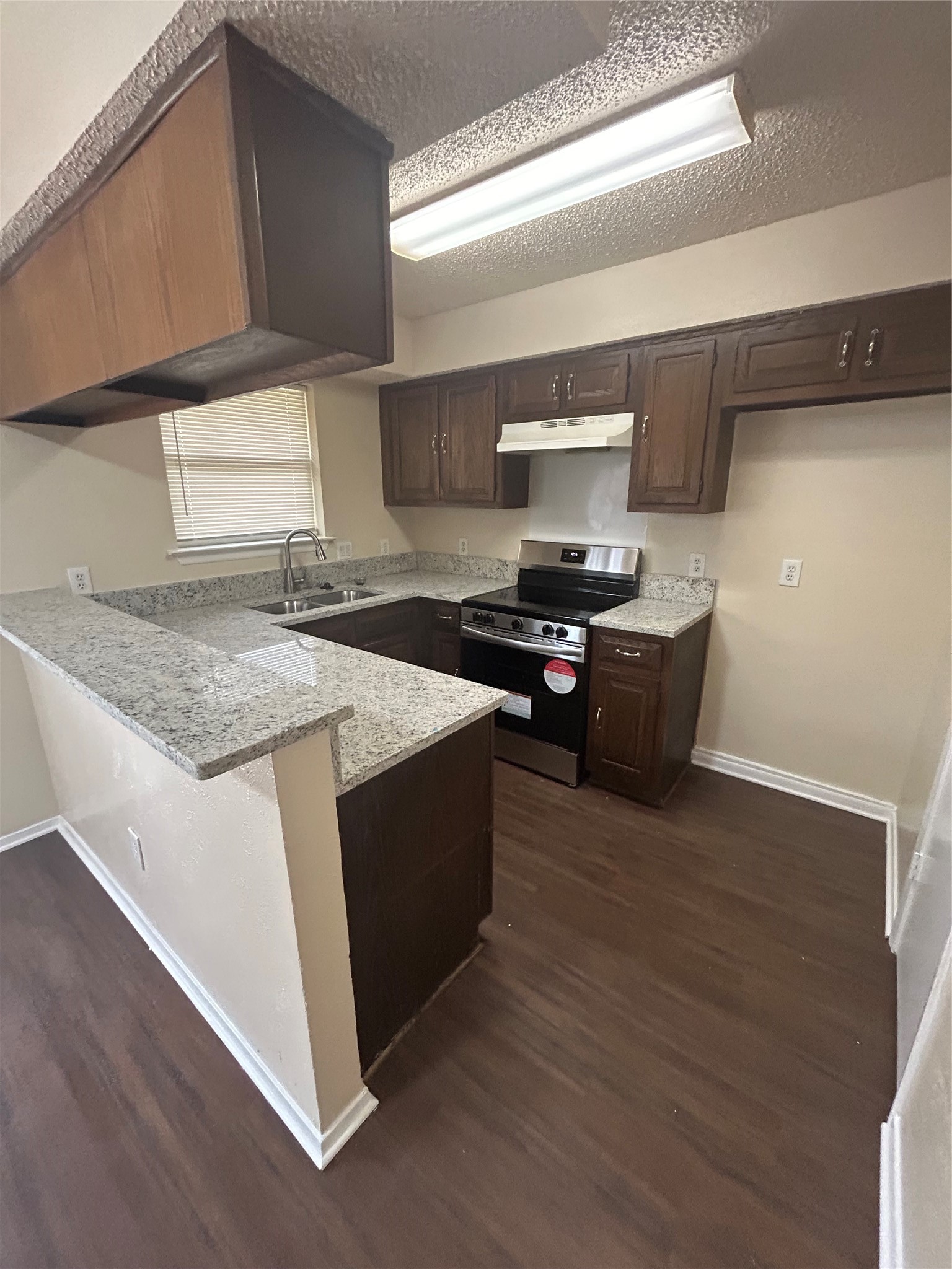 1105 Saturn Drive Cedar Hill TX 75104